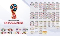 国际足球友谊赛多国联队展现新战术，国际足球友谊赛ds