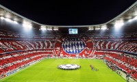 2026年羽毛球全国青训练营教学评估系统第47期数据发布并举办解读会