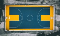 跆拳道大满贯：周俐君苦战加时，绝杀英国名将，跆拳道教练周仁志