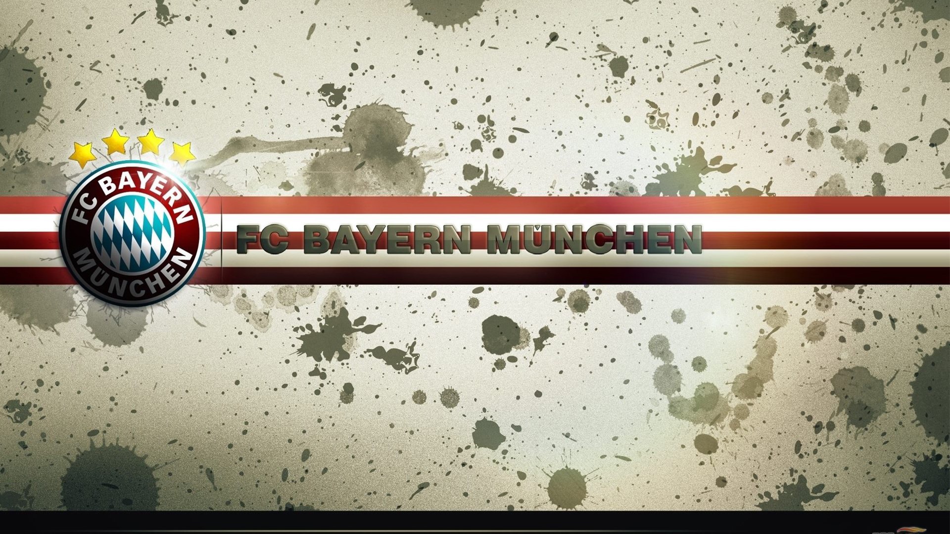 中国足球官方发布战术指导方针,中国足球战略