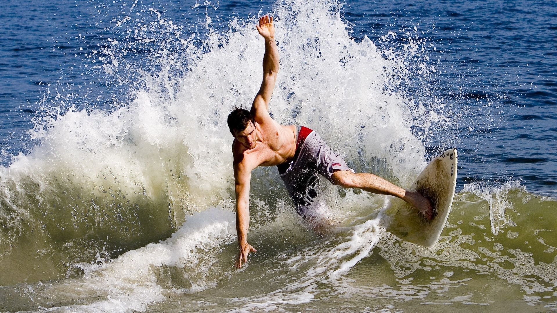 从替补到主力的励志故事,替补变成主力