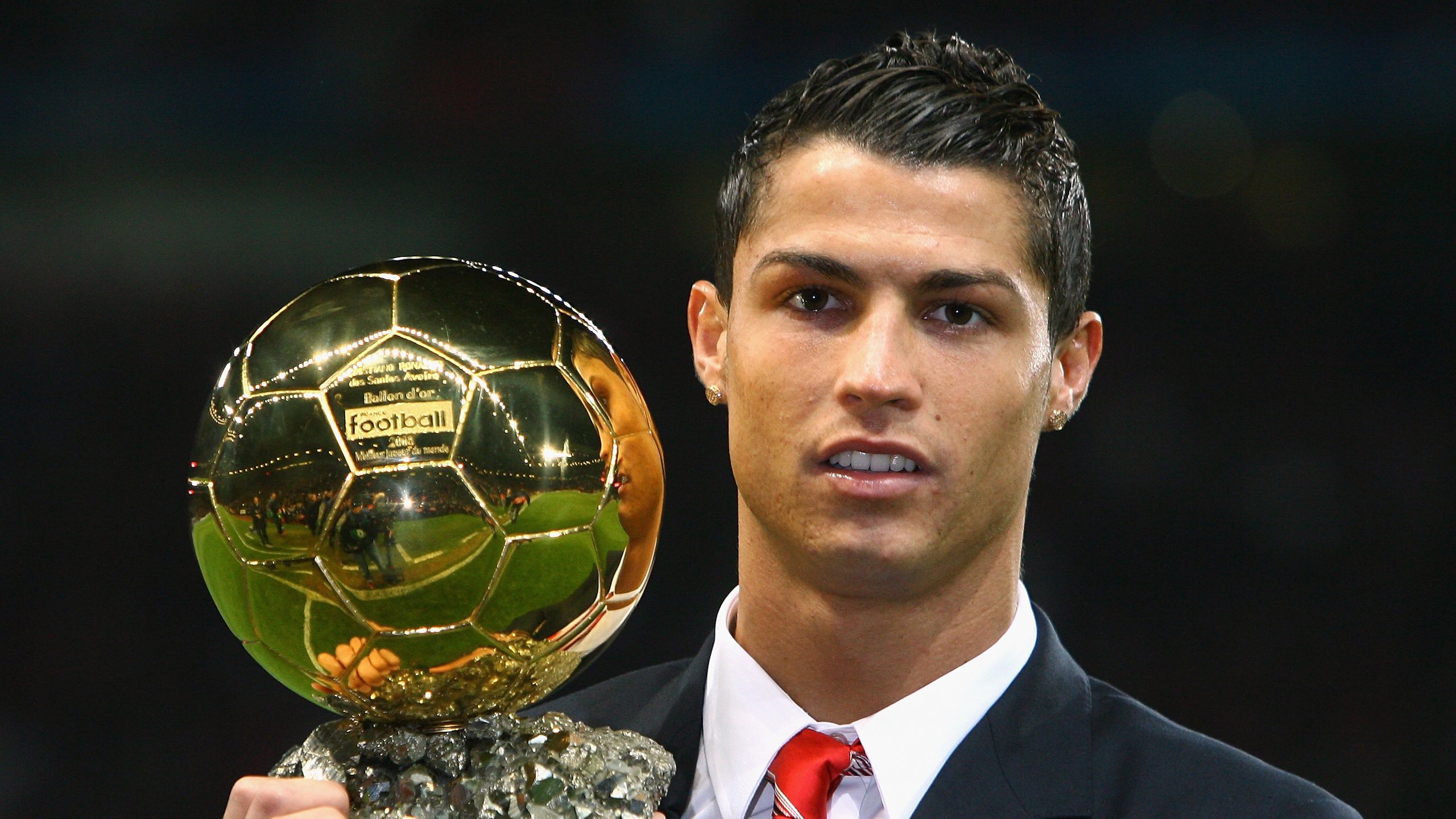 切尔西中场传控完美，球迷称“久违的蓝军”