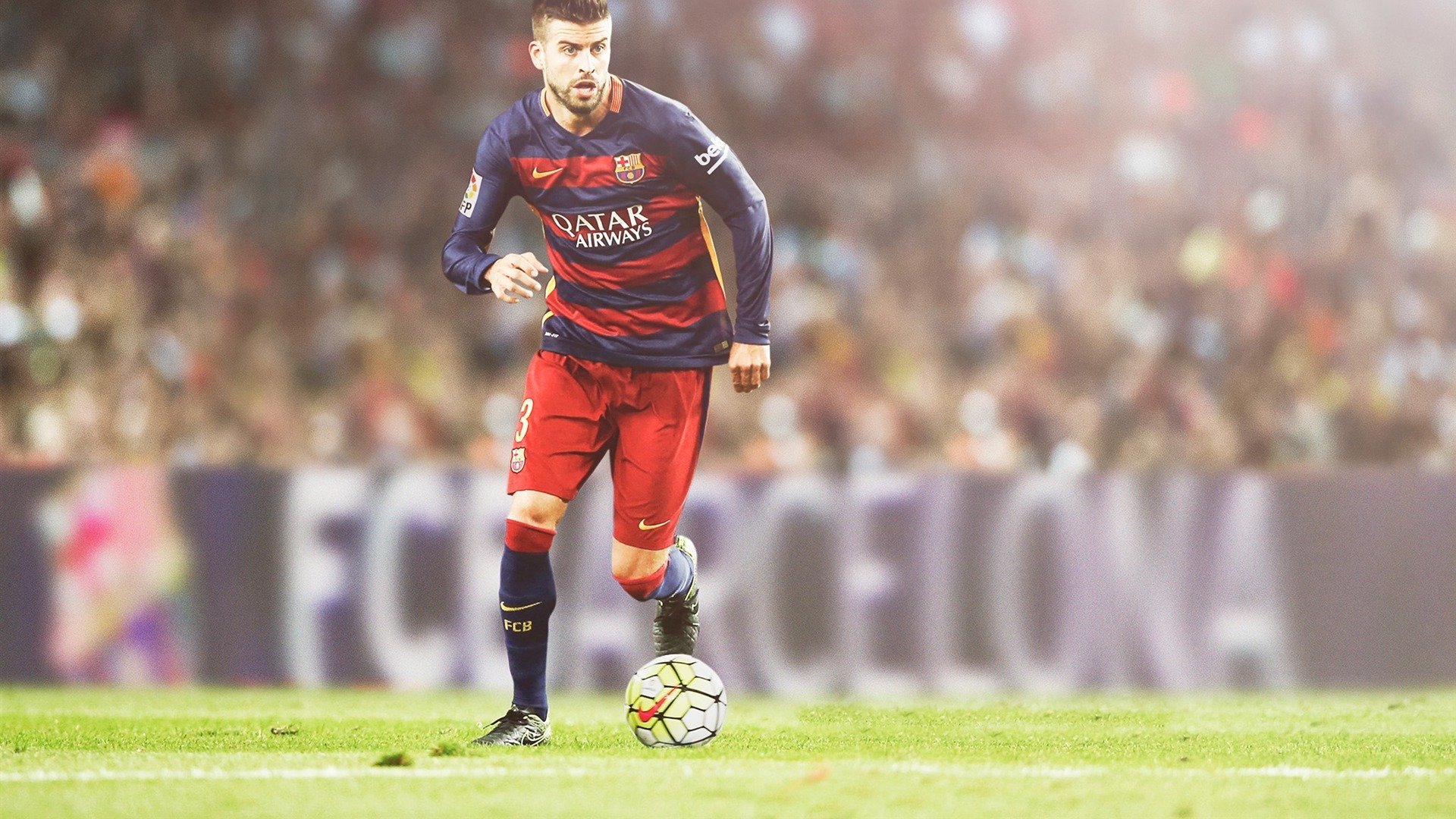 利雅得胜利主场大胜,C罗贡献一传一射,利雅得足球