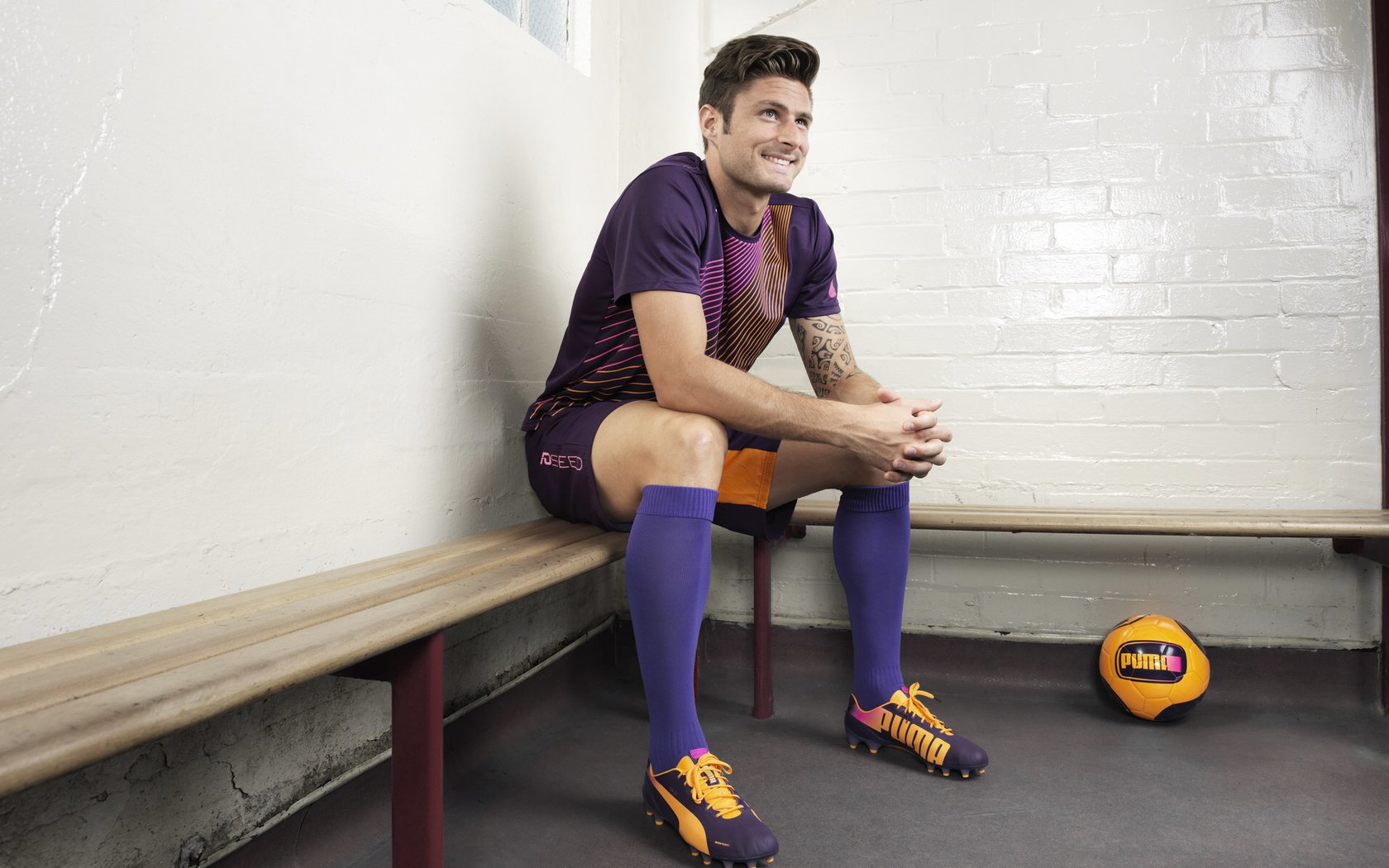 塞内加尔体育大会取得丰收,塞内加尔运动员