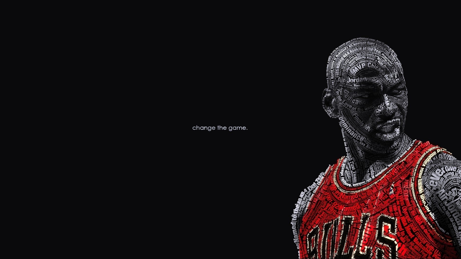 为什么说 2026 年的 NBA 选秀大年决定了未来 20 年全球篮球的权力格局？